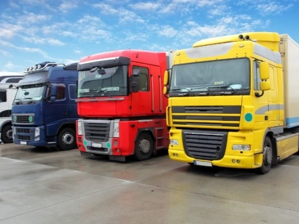 Antalya Karataş Nakliye